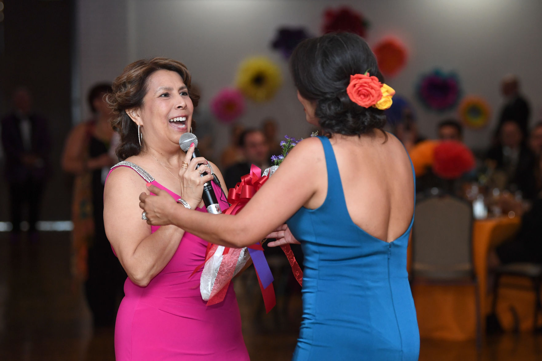 21st Annual Scholarship Gala